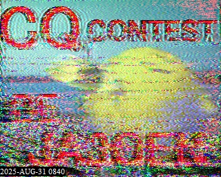 202508310840