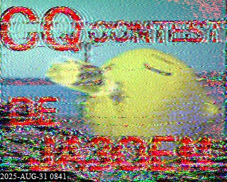 202508310841