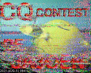 202508310845