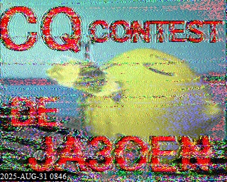 202508310846