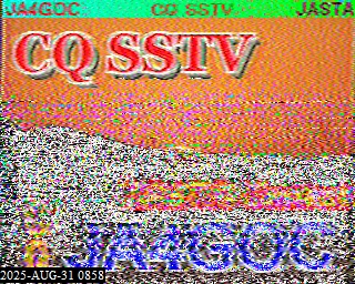202508310858