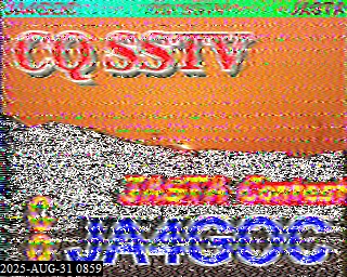 202508310859