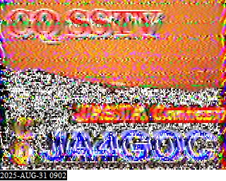 202508310902