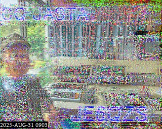 202508310903