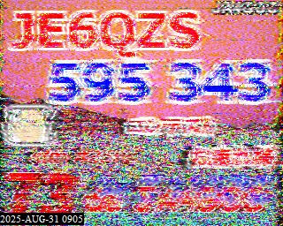 202508310905