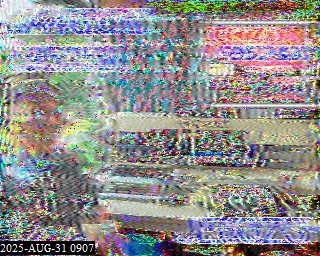 202508310907