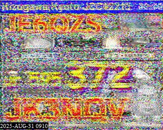 202508310910