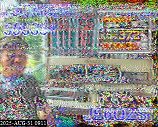 202508310911