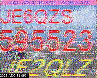 202508310914
