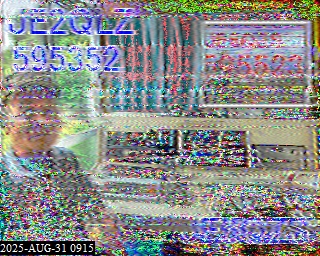 202508310915