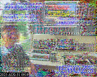 202508310919