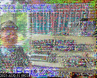 202508310921