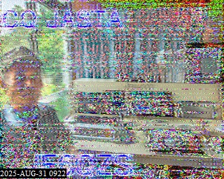 202508310922