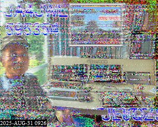 202508310926