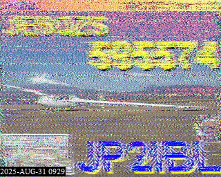 202508310929