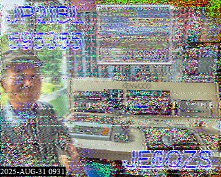 202508310931