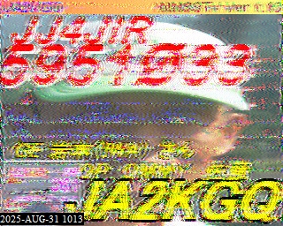 202508311013