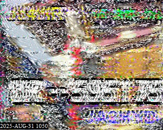 202508311050
