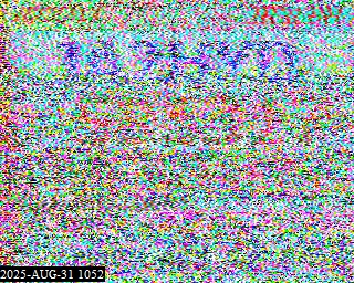 202508311052