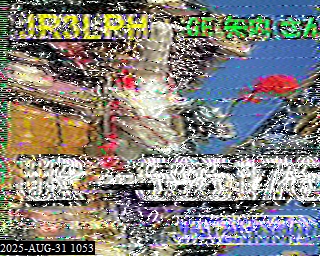 202508311053