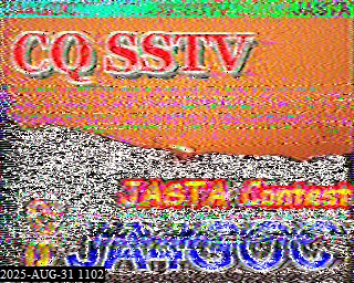202508311102