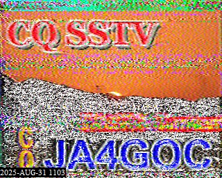 202508311103