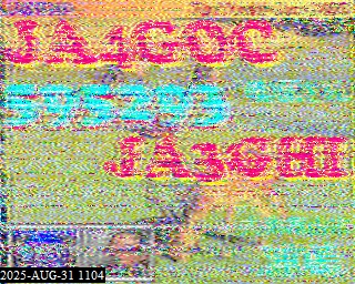 202508311104