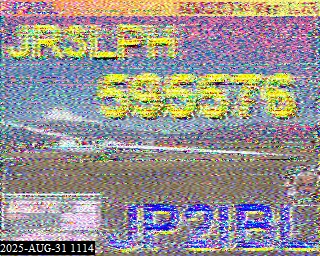 202508311114