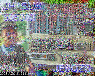 202508311141