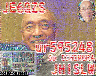 202508311143