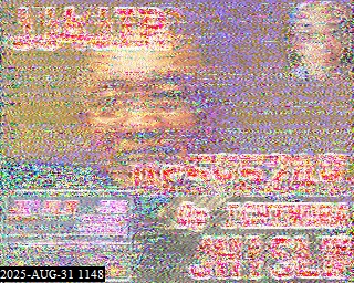 202508311148