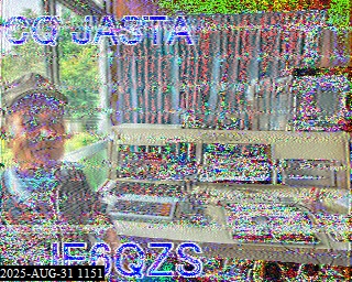 202508311151