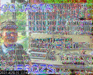 202508311154