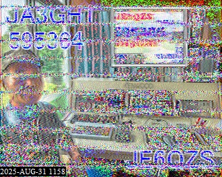 202508311158