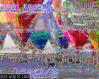 202508311202