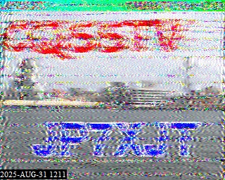 202508311211