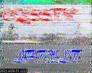 202508311212