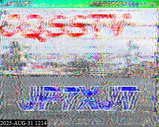 202508311214