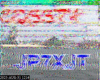 202508311216