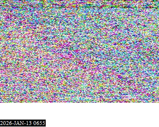 202601130655