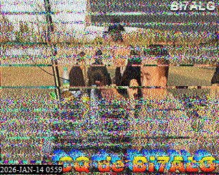 202601140559