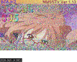 202601140652