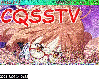 202601140653