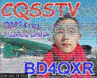 202601260324