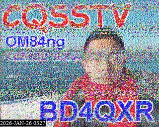 202601260327
