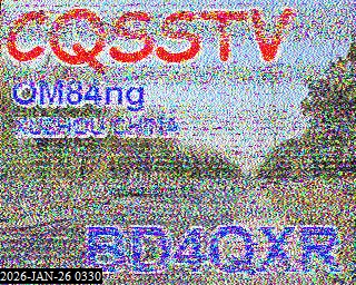 202601260330