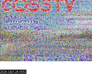 202601260332