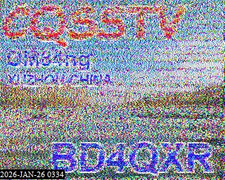 202601260334