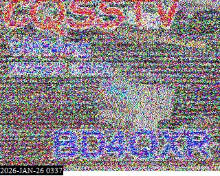 202601260337