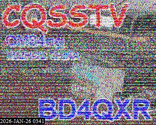 202601260341
